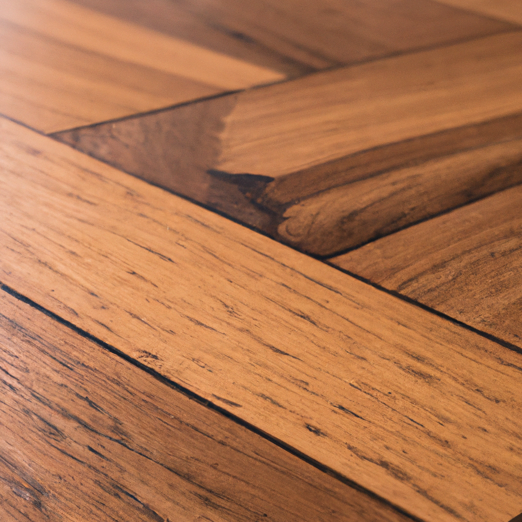 What Are The Most Popular Flooring Options For Home Renovations In 2023?